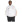 Adidas Ανδρική ζακέτα House of Tiro Nations Pack Track Top